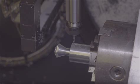 wholesale precise machining parts factories|precision machining.